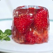 КУНГ-ФУ ПАДЛА