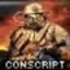 Conscript