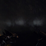 Апеп Смэшер