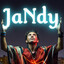 JaNdy