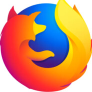 Firefox