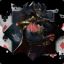 *Twisted Fate*