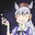 Gold Ship's Avatar