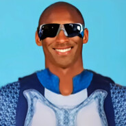 直升机毁灭者!☸