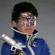 下北泽第一突破手田所