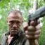 Merle Dixon