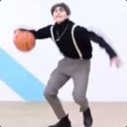 喜欢唱跳拉普篮球