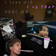 Feel_DI7Zie