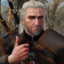 Geralt z Rivii