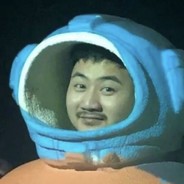 在我胖虎面前没点B数吗