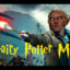 Carry Potter