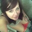 Ms.Siska