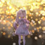 チャッピー