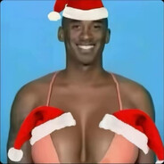 做个牢大肘击路人