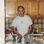 فن أن تكون الأول