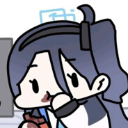 千年的爱丽丝同学