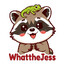 Whatthejess