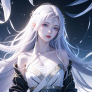 小兔子爱吃柠檬