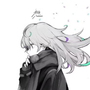 嘻嘻嘻我是低能