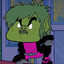Steam avatar