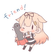 烧杯就得擦除壁水厚乳灌满