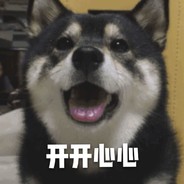 粉面菜蛋经济学者