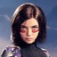 Alita