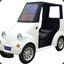 ruobot