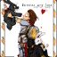 Jon Snow