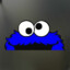Cookiepants