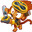 Player avatar