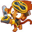 Steam avatar