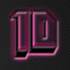 oliemollen10
