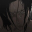 Mastermind's avatar