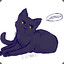 teryn