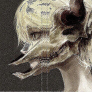 ࿐quiet๖ۣۜ focus ۜ ๖