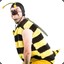 DR. BEES