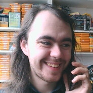 SuperBrain1997