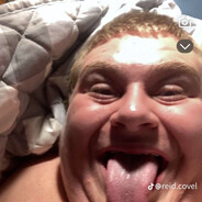 Ruw skins.army skins