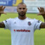 Ricardo Quaresma