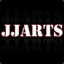 JJArts