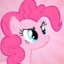 别惹Pinkie Pie