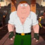 peter griffin fortnite