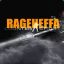 RageHeffa