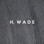 H.Wade