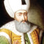 Kanuni Sultan Süleyman