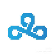 干拉然后看手机