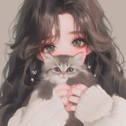 de amour' avatar