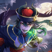 가시나무계곡왕자비