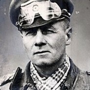 Erwin Rommel